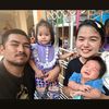 honey_3472