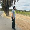 charandeepdhillon9