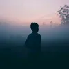 mdfaishal523