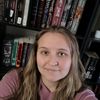 katieharper95