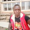 ernestd49