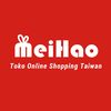 Meihao Toko Online