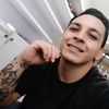 milio93s
