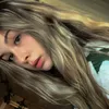 kokosacekk