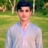 ranaaleemranaal1