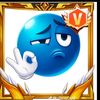 mino112800