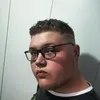 murilo_sz4