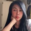 thaigirl..in.america