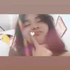 s_owphh