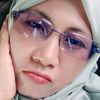 user8922854084806