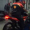 mx_altera