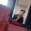 cristopherorozcoo7