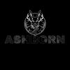ashborn911