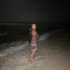 filledu91