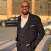 a7med_taweel