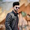 chwaqasgujjar295