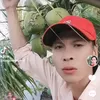 trinhmilel