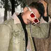 its_me_nabinchaurasiya12