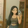 shanaiarei7