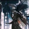 shadowraven0