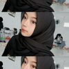 afdwi23