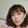 uthuong660