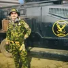 8hlcz