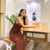its_sanjanaadhikari00