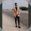 dyt9qr32e2m5