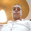 samirfasih