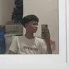 tqqnnn69