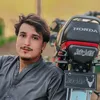 samiulhaqkhan67