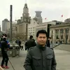 pepe_198523