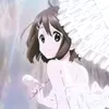 whoiskrasta