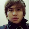 dipeshmagar3040