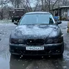 sscrom_me