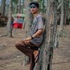 nethsara_official_