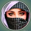 ismahan.....mk