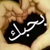 madgyh.kamr
