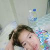 dyp5rz969yyi