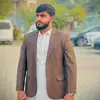 ab_rehman_sandhu55