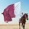 qatari.hassan17