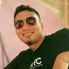 maulana21013