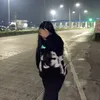 jstlele