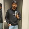 mohamed_jargis