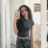 whos_m4ria