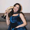Pakfilmz🇵🇰