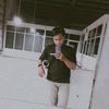 illy_fhar