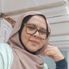 asiahbagoos