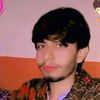 adnan.khan.367